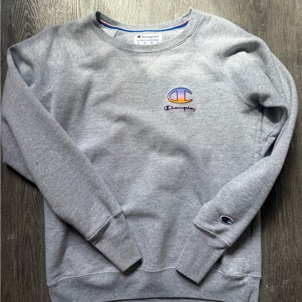 Champion women Sweater